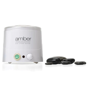Mini Stone Heater (E-832)