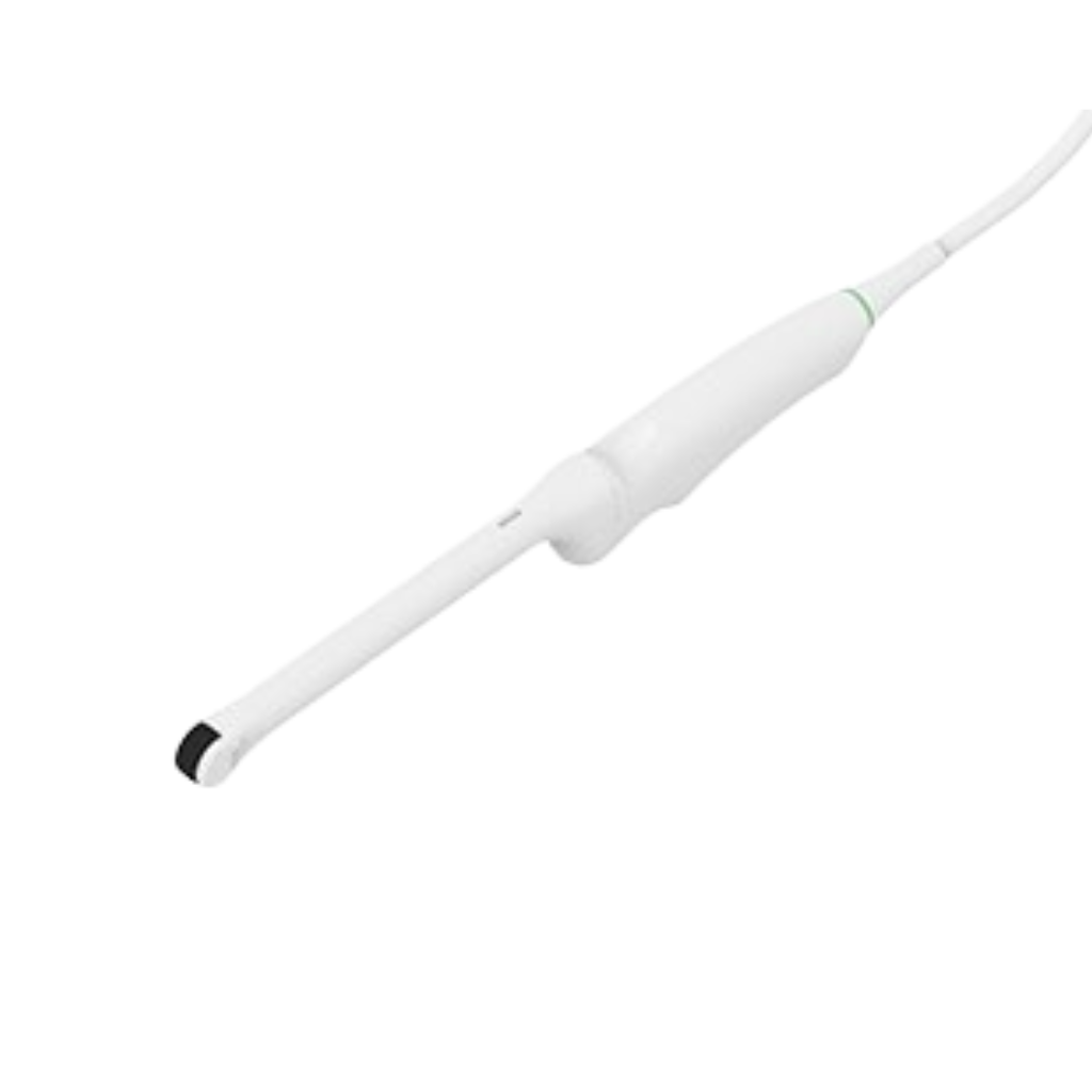 EdanUSA - Transducer Probe (E10-3HQ)