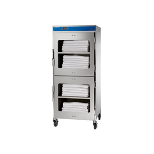 Enthermics EC2060 BLANKET WARMING CABINET