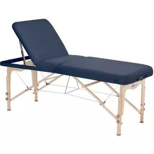 Equipro Hammam Portable Massage Table (EI-23401)