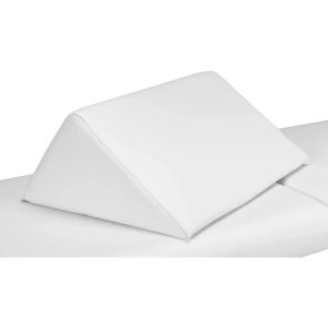 Equipro Big Legrest Bolster (EI-240)