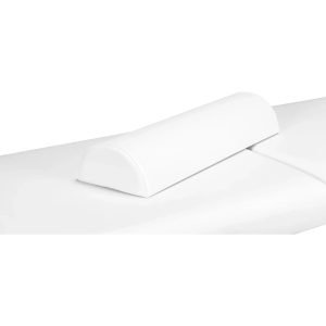 Equipro Medium Half Moon Bolster (EI-242)