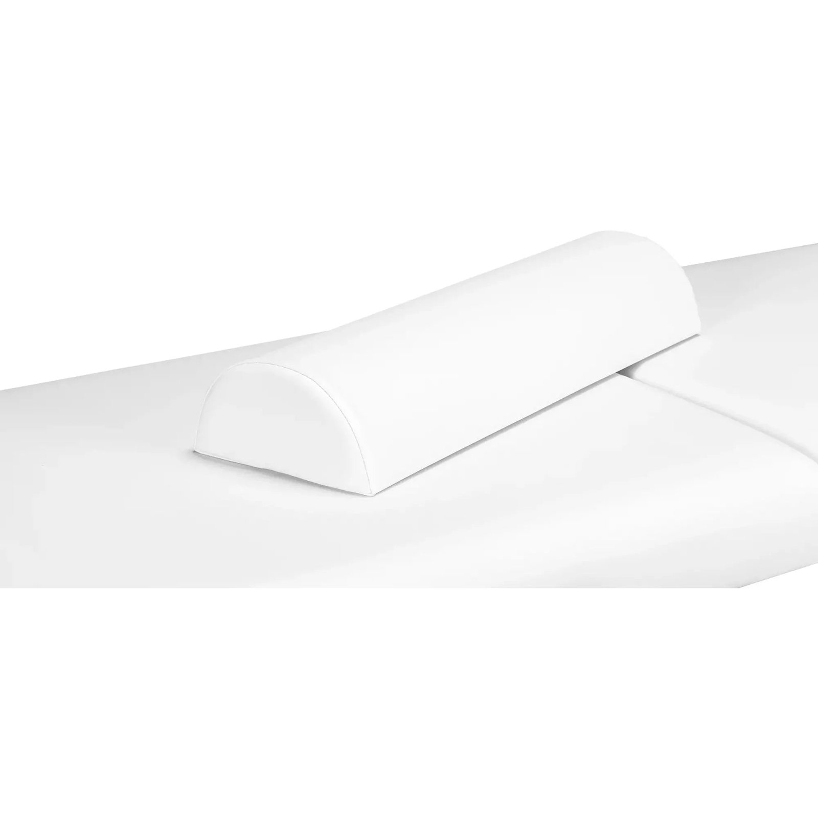 Equipro Medium Half Moon Bolster (EI-242)