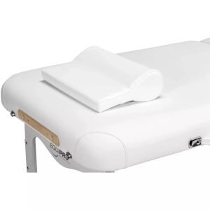 Equipro Neck Bolster (EI-243)