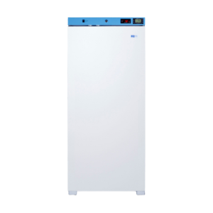 EQTemp 24" Wide Medical Refrigerator (ACR1011W)