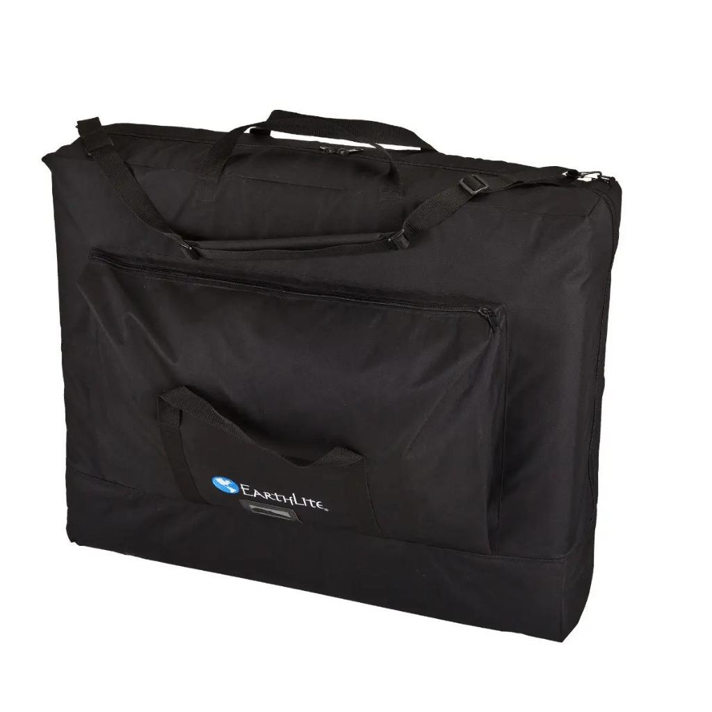 Earthlite Basic Carry Case - 30"
