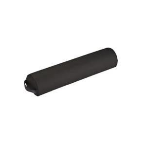 Earthlite 3/4 Round Massage Bolster