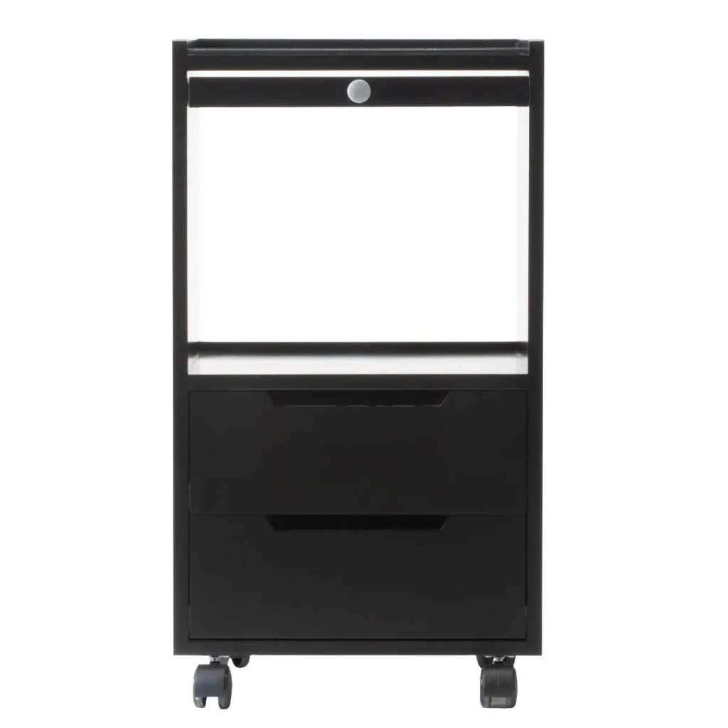 Earthlite Alpha 2 Trolley - Image 6