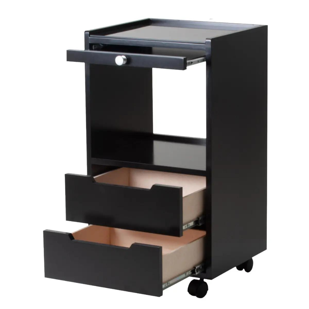 Earthlite Alpha 2 Trolley - Image 3