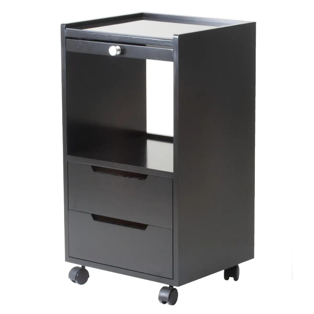 Earthlite Alpha 2 Trolley - Image 2