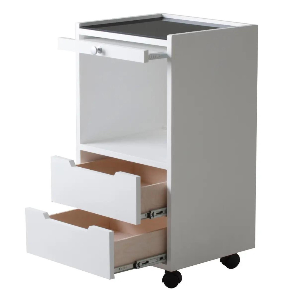 Earthlite Alpha 2 Trolley - Image 9