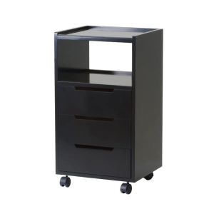 Earthlite Alpha 3 Trolley