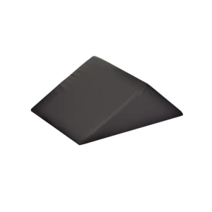 Earthlite Angle Bolster