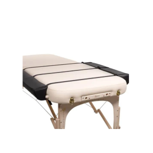 Earthlite Armrest Bolsters