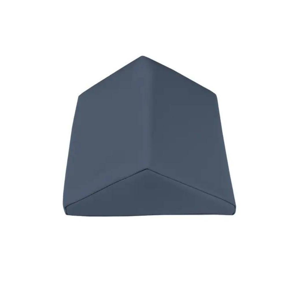 Earthlite Ergo Pro II - Individual Replacement Pads - Image 6