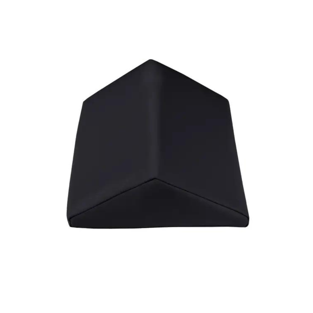 Earthlite Ergo Pro II - Individual Replacement Pads - Image 4