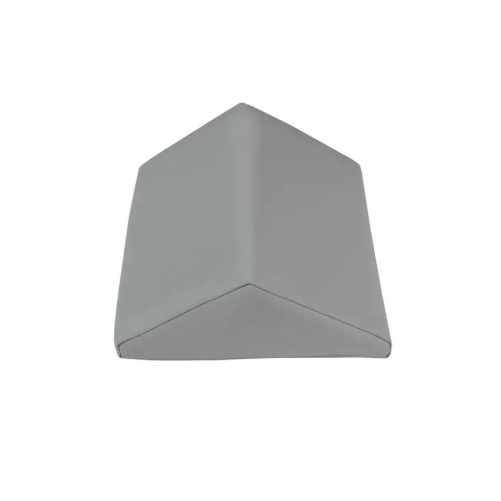 Earthlite Ergo Pro II - Individual Replacement Pads - Image 5