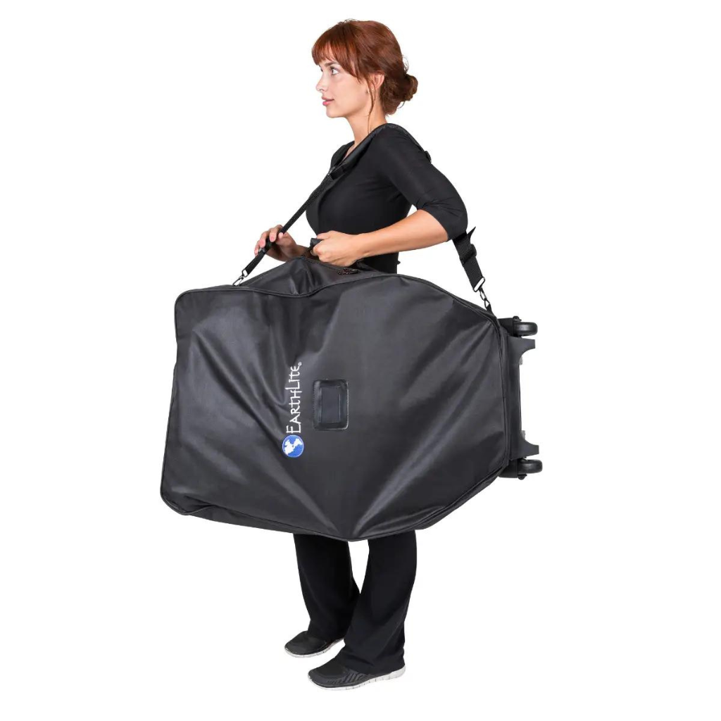 Earthlite Avila II Carry Case - Image 2