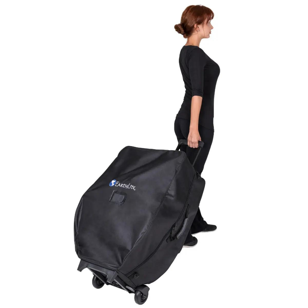 Earthlite Avila II Carry Case - Image 3