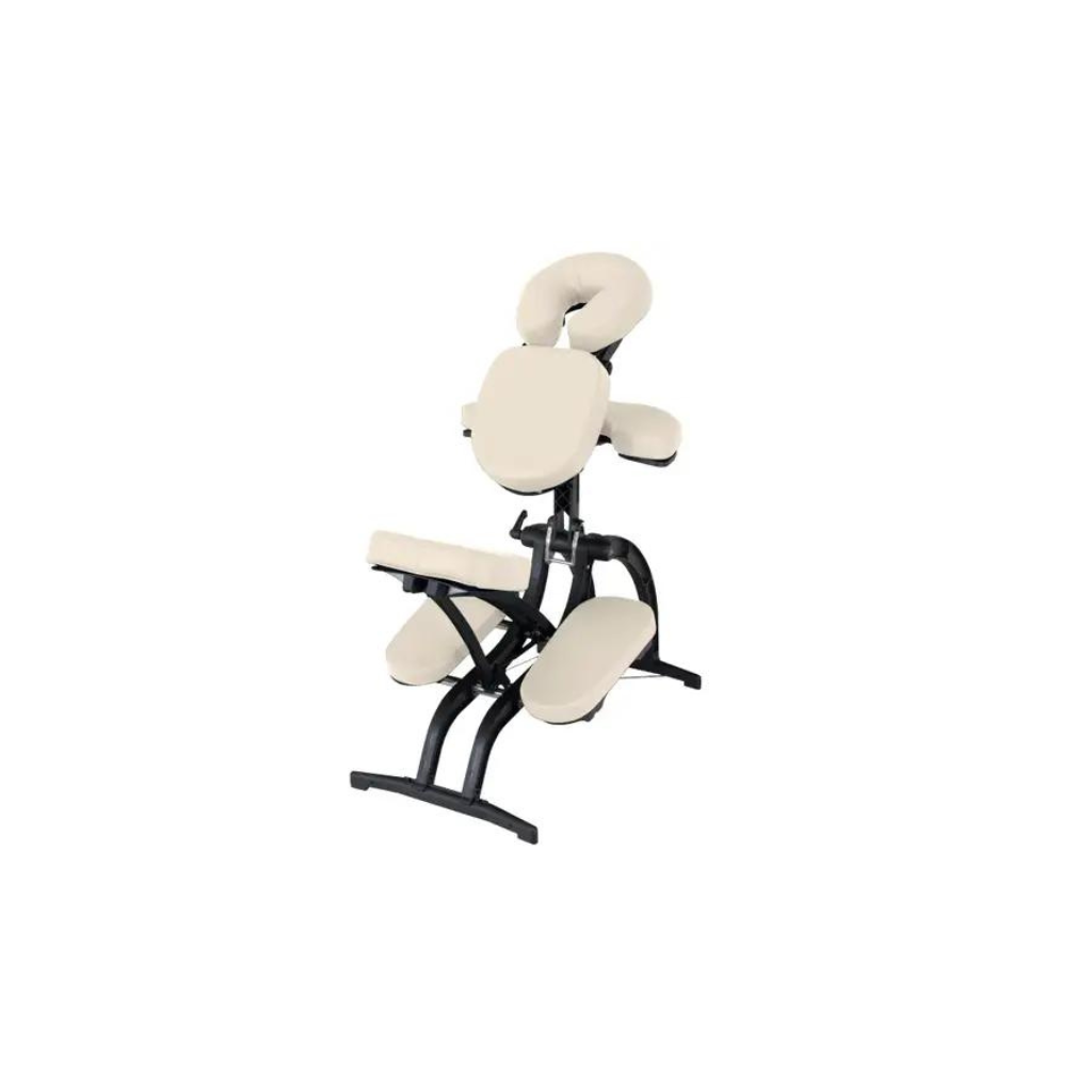 Earthlite Avila II Portable Massage Chair Package - Image 17