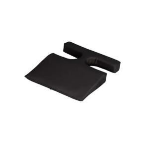 Earthlite Comfort Bolster