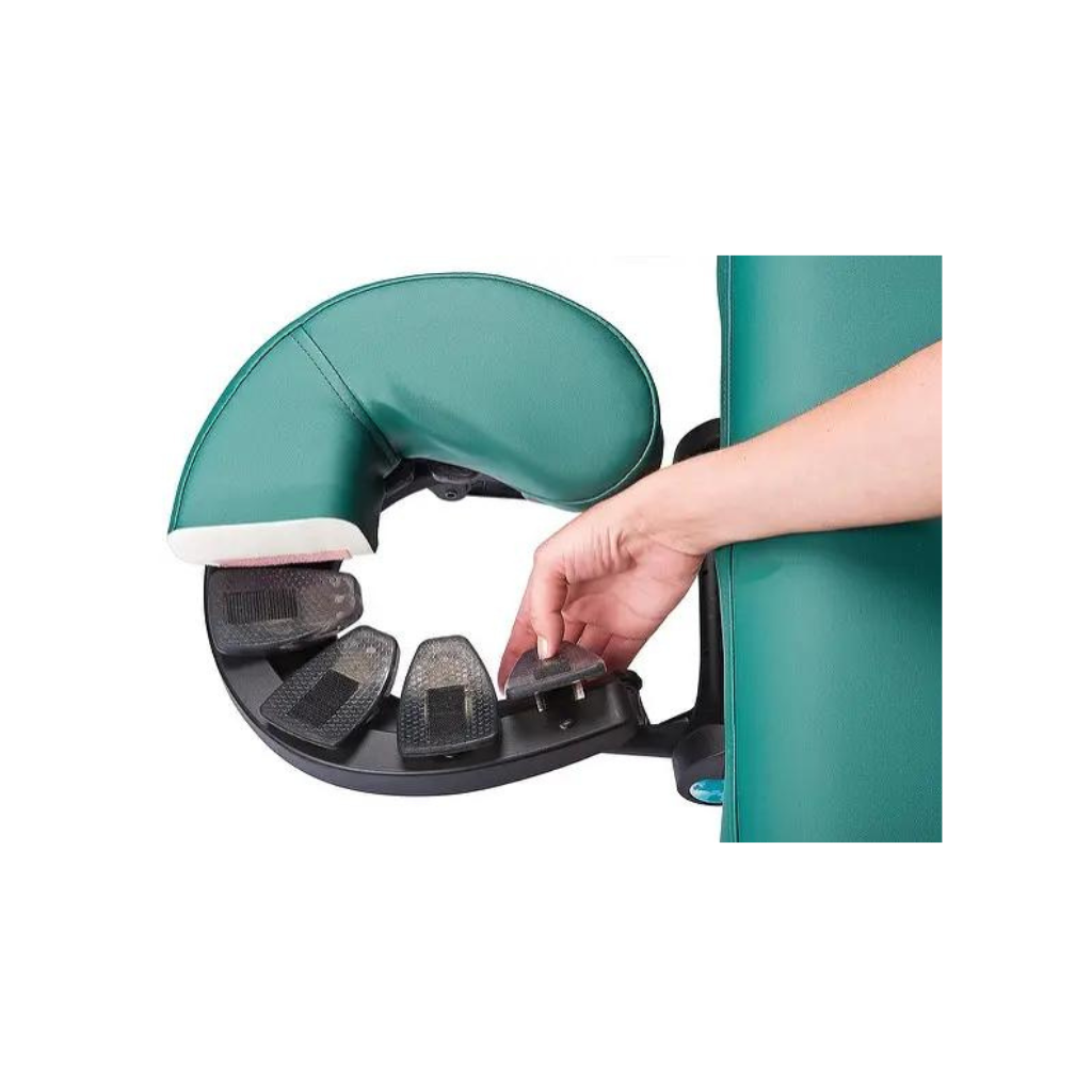 Earthlite EMT Caress Face Cradle Platform - Image 3