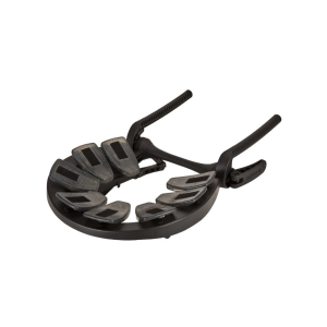 Earthlite EMT Caress Face Cradle Platform