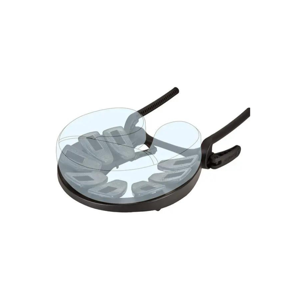 Earthlite EMT Caress Face Cradle Platform - Image 9