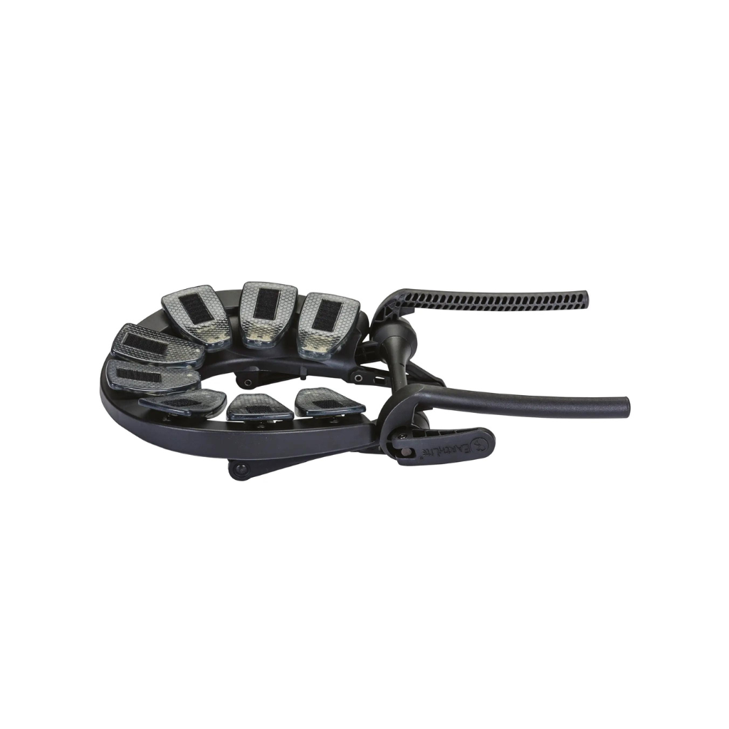 Earthlite EMT Caress Face Cradle Platform - Image 4