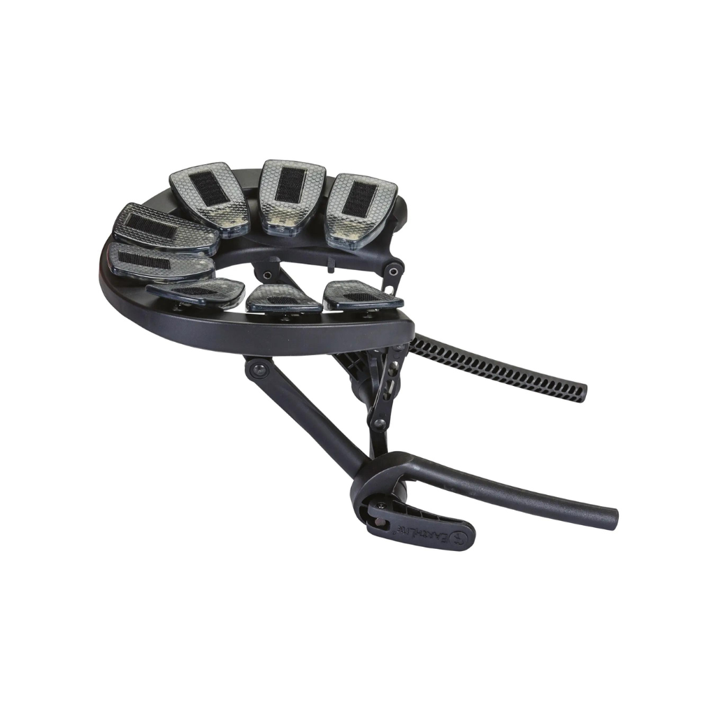 Earthlite EMT Caress Face Cradle Platform - Image 8