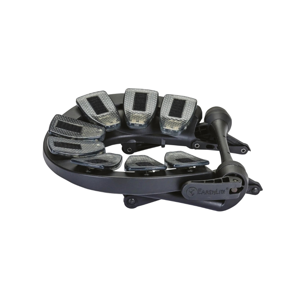 Earthlite EMT Caress Face Cradle Platform - Image 6