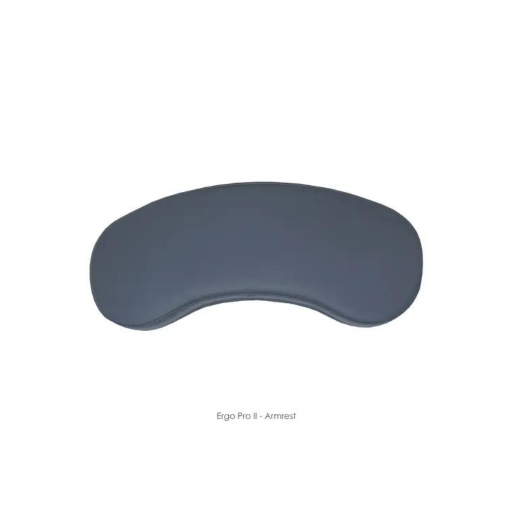 Earthlite Ergo Pro II - Individual Replacement Pads - Image 9