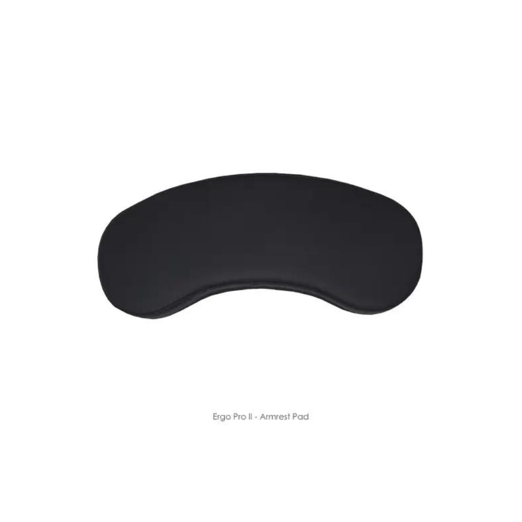 Earthlite Ergo Pro II - Individual Replacement Pads - Image 7