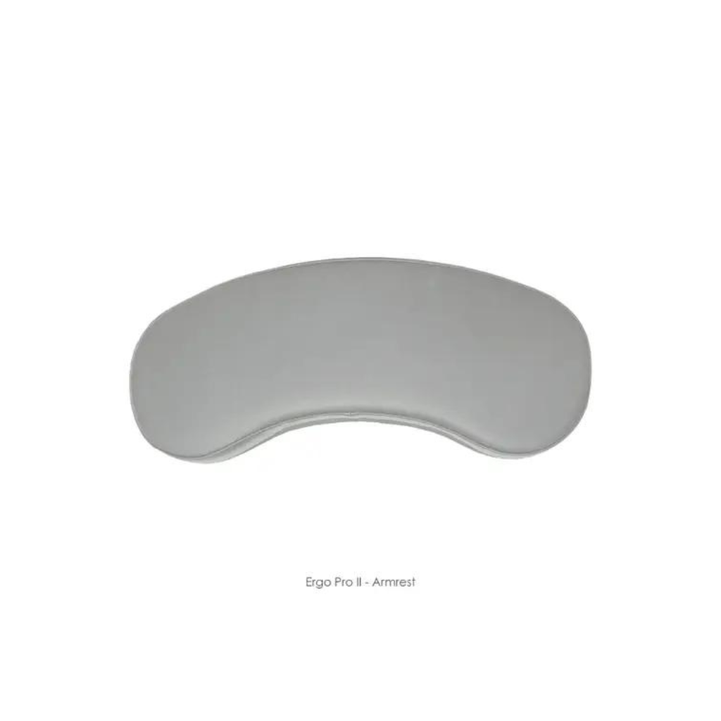 Earthlite Ergo Pro II - Individual Replacement Pads - Image 8