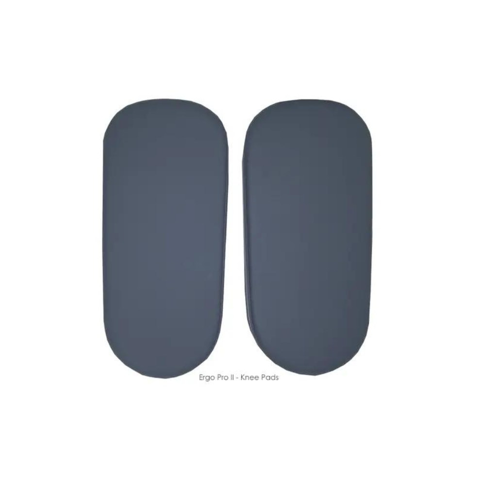 Earthlite Ergo Pro II - Individual Replacement Pads - Image 12