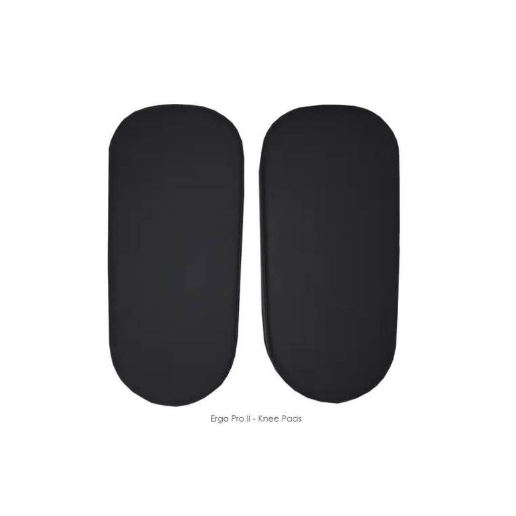 Earthlite Ergo Pro II - Individual Replacement Pads - Image 10