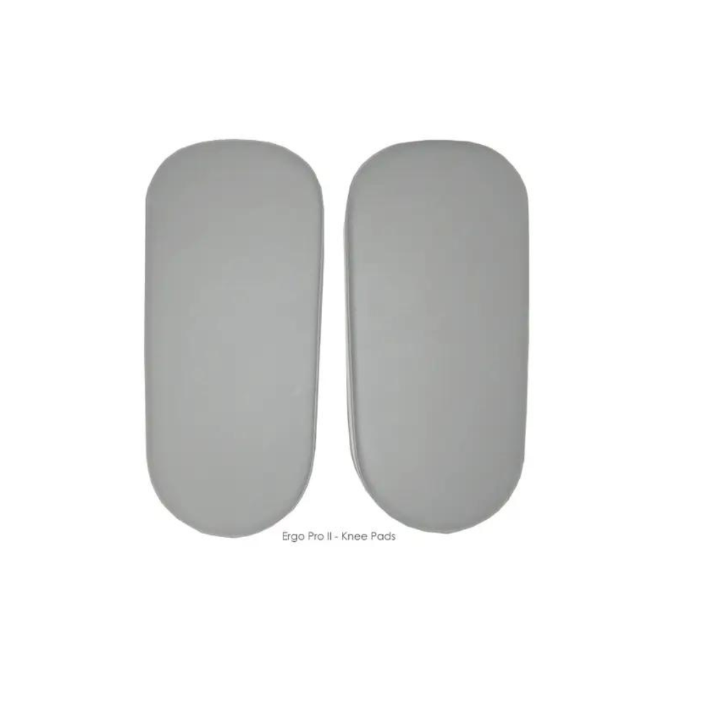 Earthlite Ergo Pro II - Individual Replacement Pads - Image 11