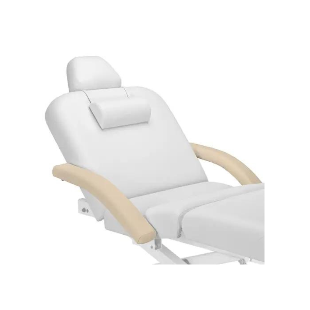 Earthlite Flex Arms - Image 3