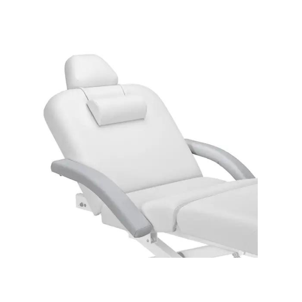 Earthlite Flex Arms - Image 2
