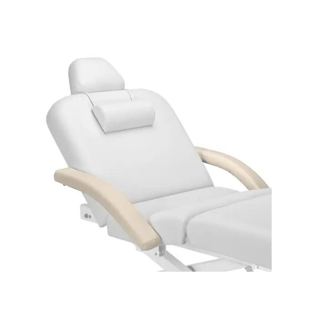 Earthlite Flex Arms - Image 4