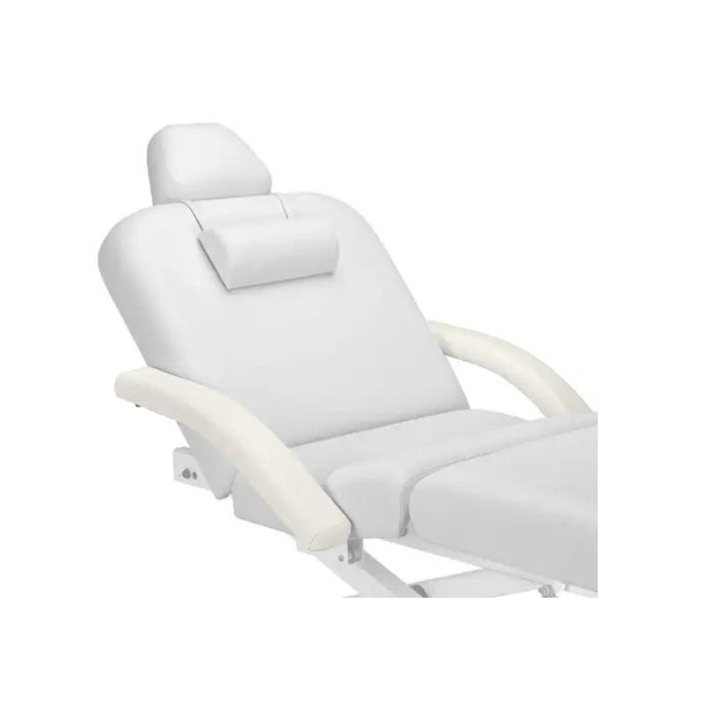 Earthlite Flex Arms - Image 5