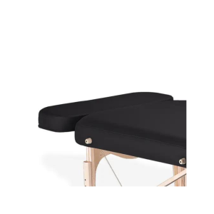Earthlite Footrest