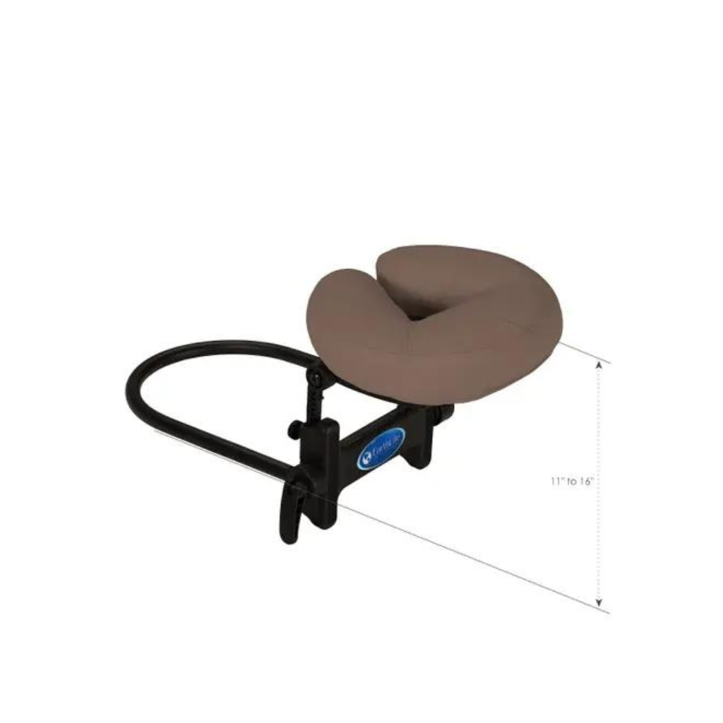 Earthlite Home Massage Kit - Image 3