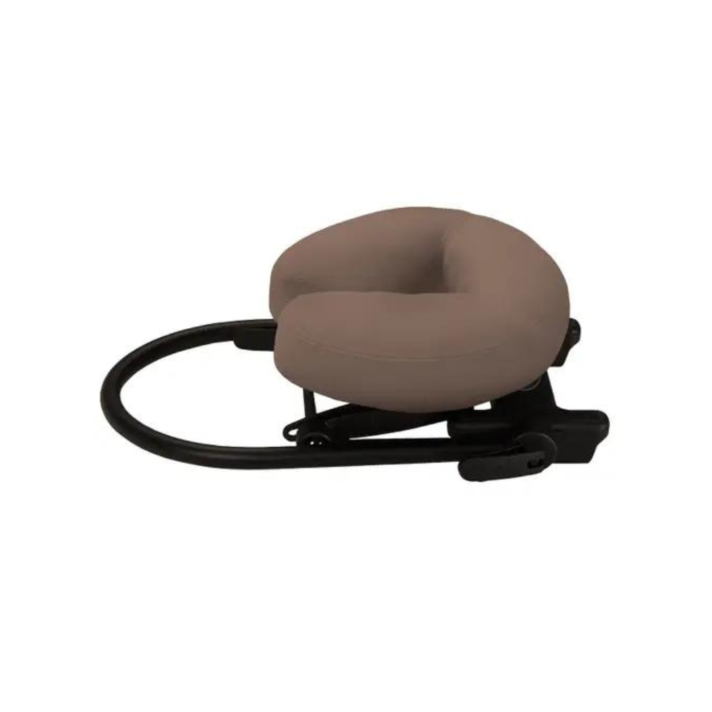 Earthlite Home Massage Kit - Image 2
