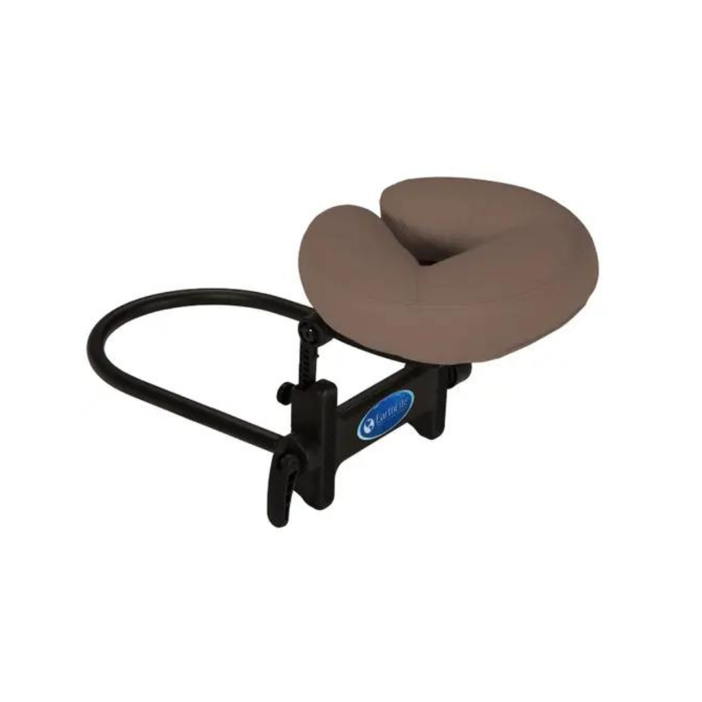 Earthlite Home Massage Kit