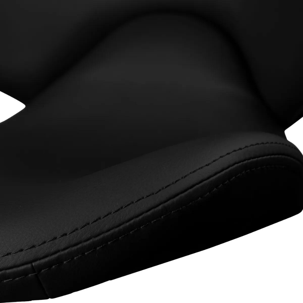 Earthlite Levitate Versa Stool (15.5" to 22.5") - Image 4