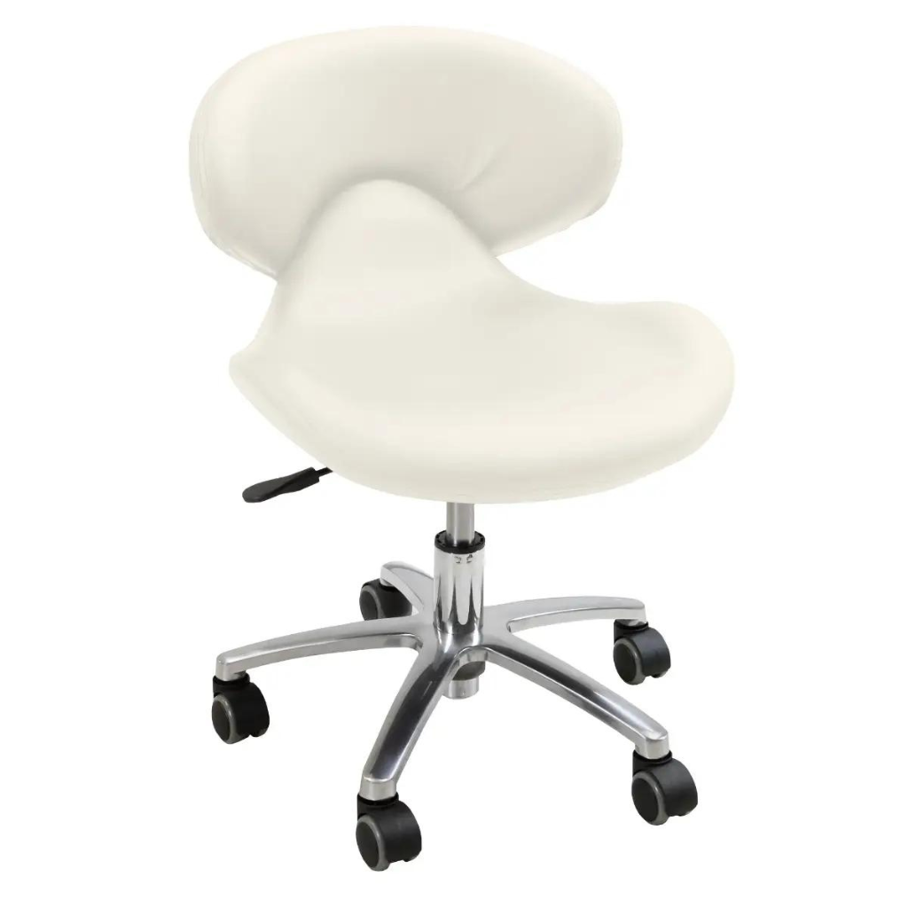 Earthlite Levitate Versa Stool (15.5" to 22.5") - Image 10