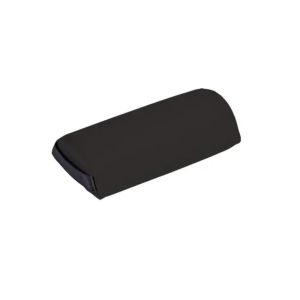Earthlite Neck Bolster