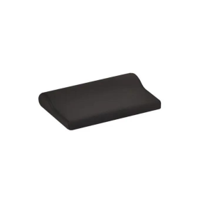 Earthlite Neck Contour Bolster