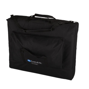 Earthlite Professional Carry Case